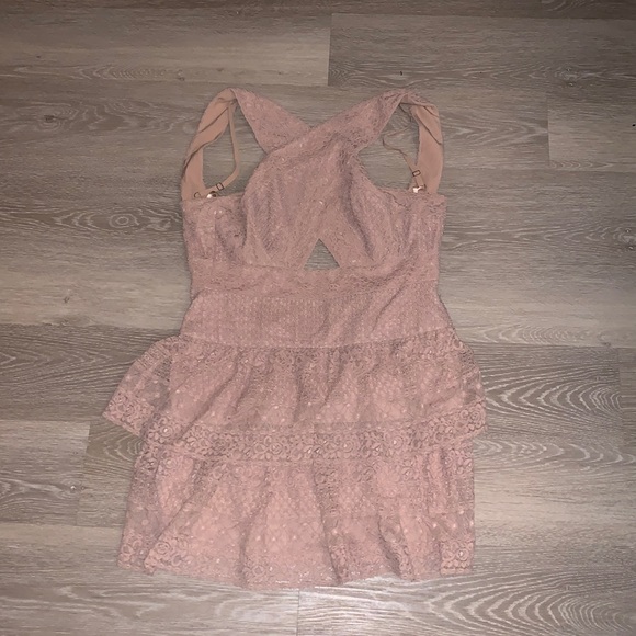 New Womens dress small - Picture 1 of 4